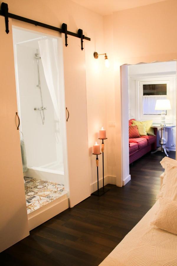 Garden House Homestay Santa Cristina d'Aro