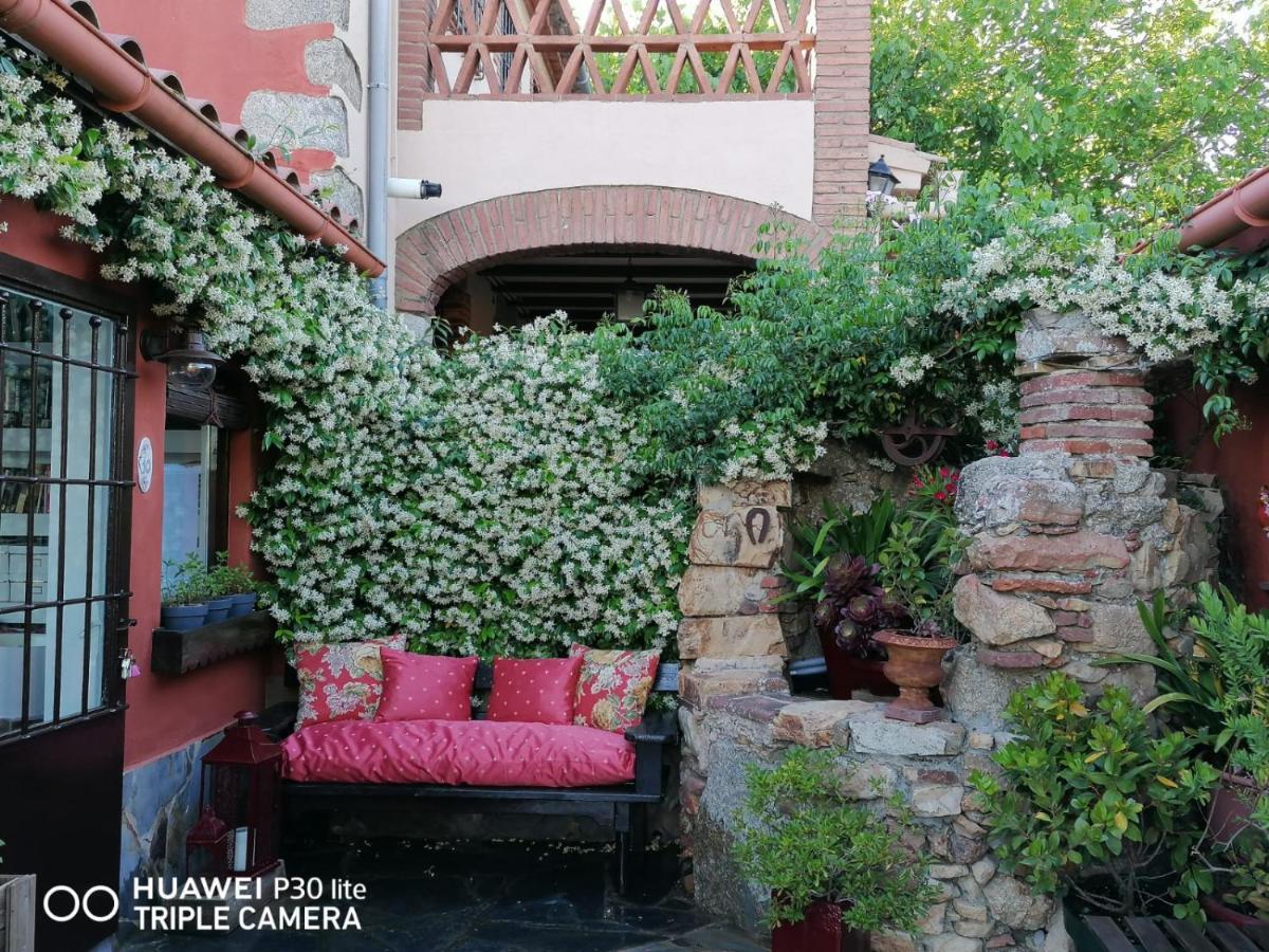 Garden House Homestay *